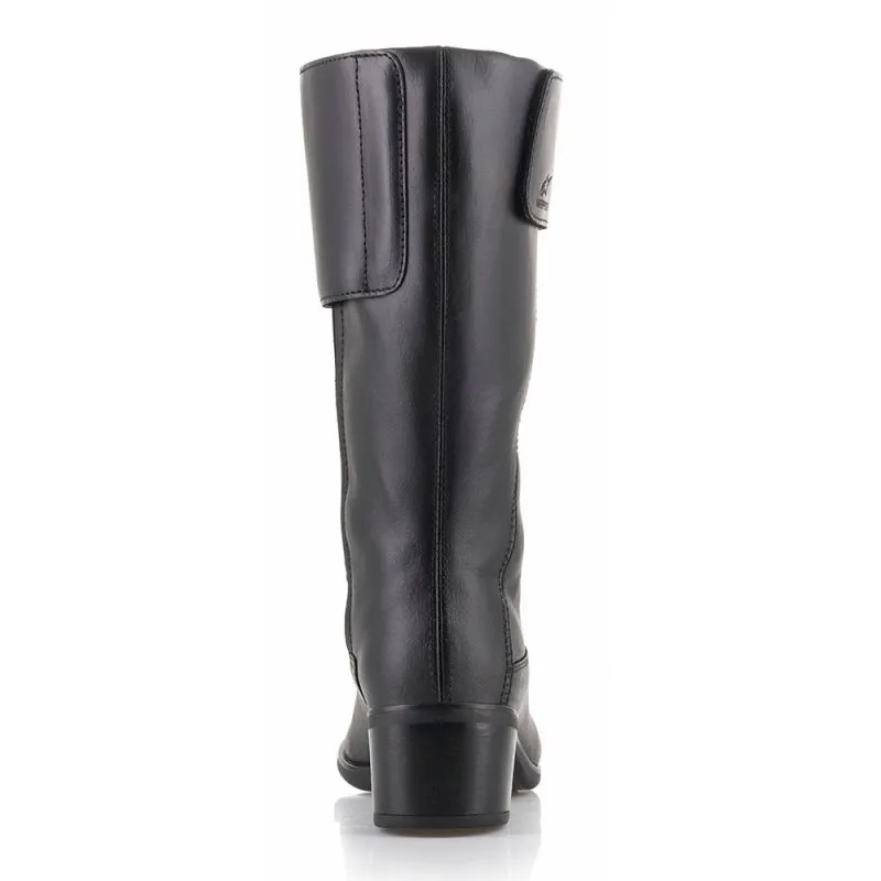 Vika V2 Waterproof Women's Boot