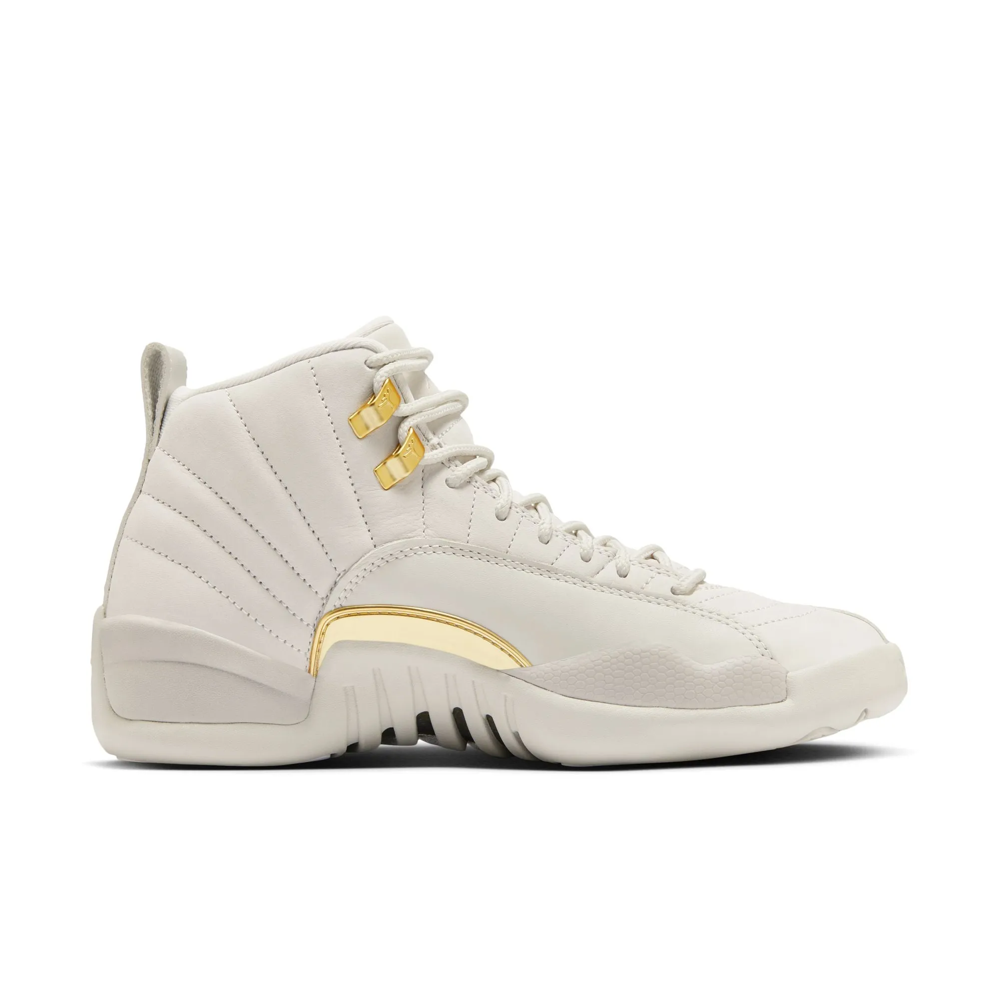 Womens Air Jordan 12 Retro "Phantom"