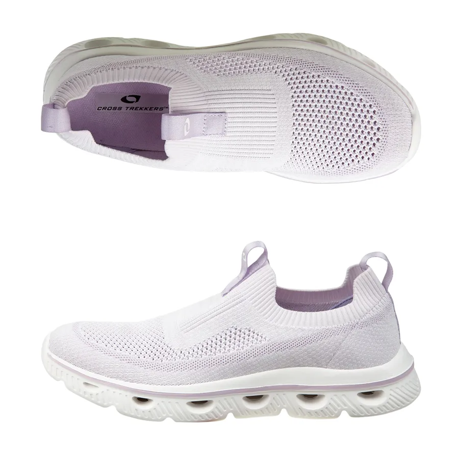 Women's Larunda Runner