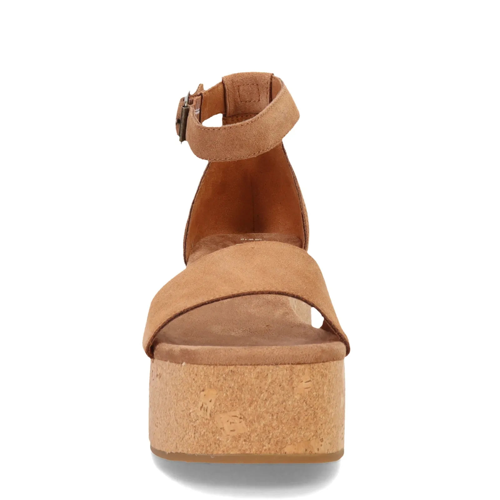 Women's Toms, Laila Sandal