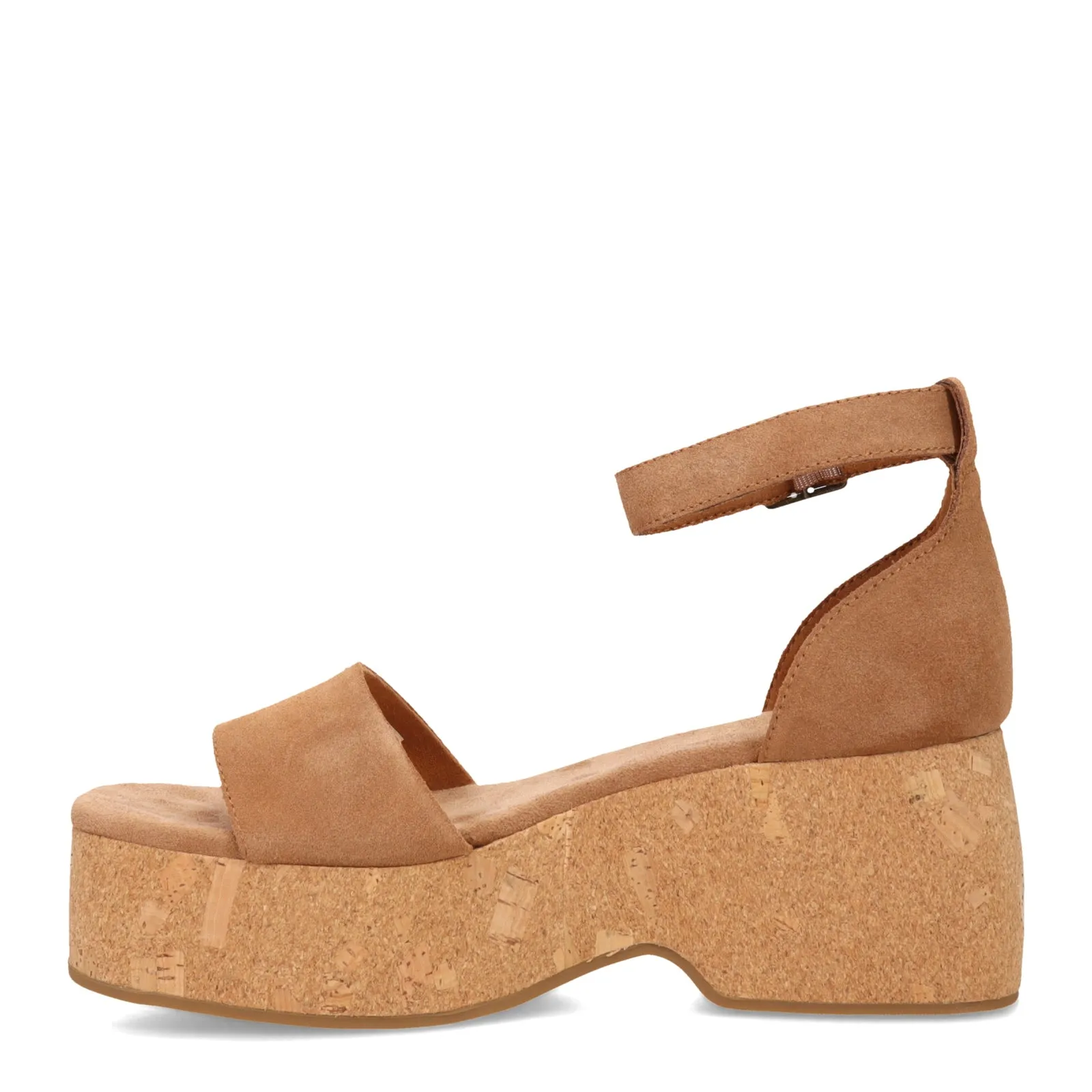 Women's Toms, Laila Sandal