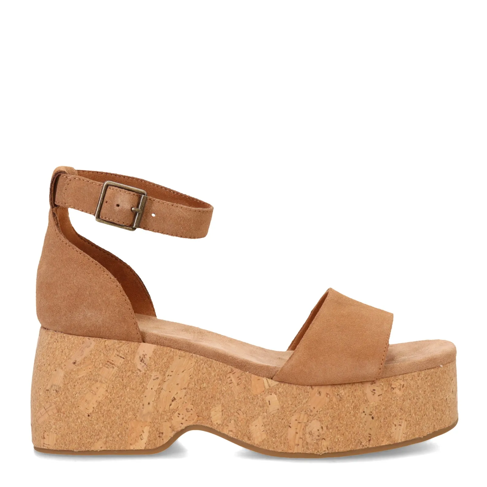 Women's Toms, Laila Sandal