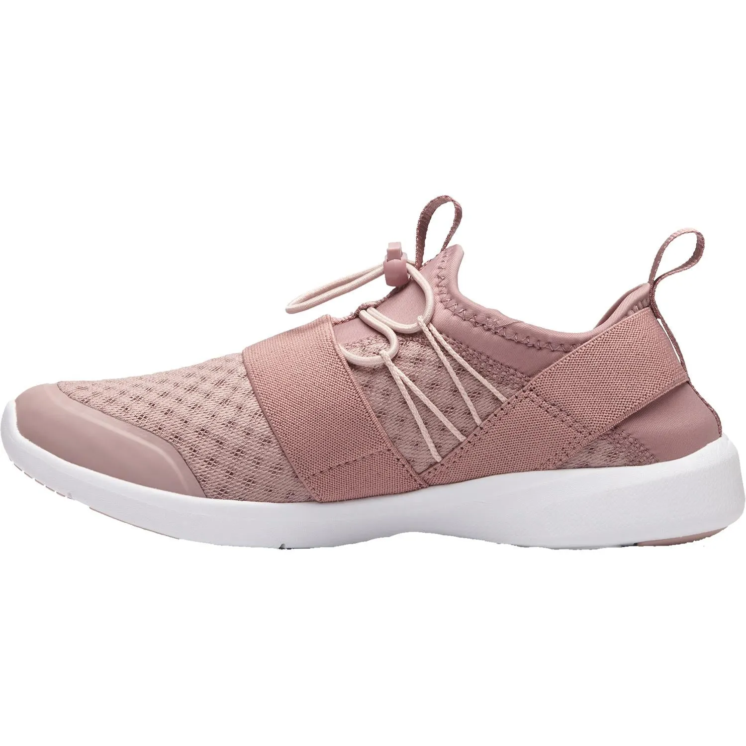 Women's Vionic Alaina II Blush Mesh