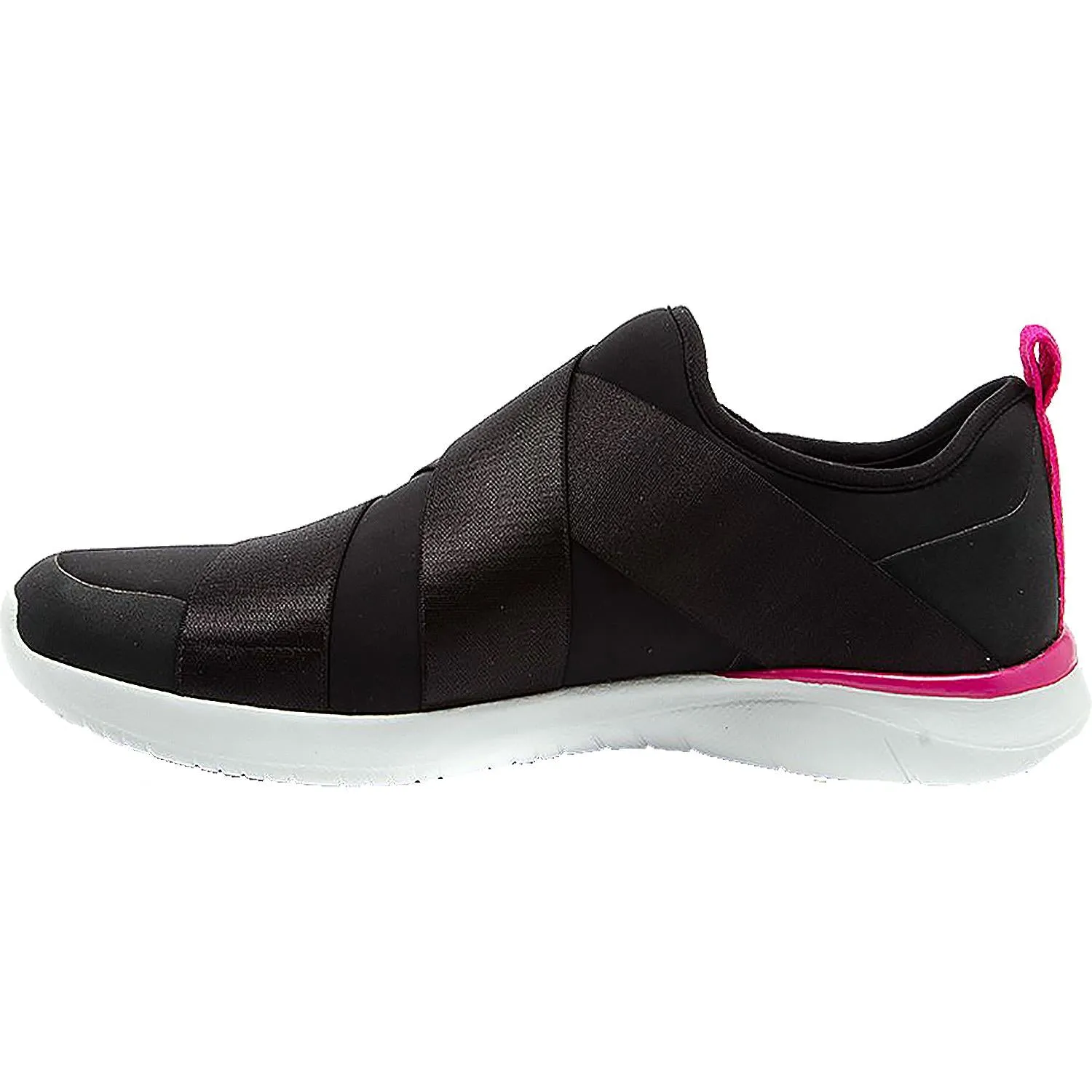 Women's Ziera Farrell Black Neoprene