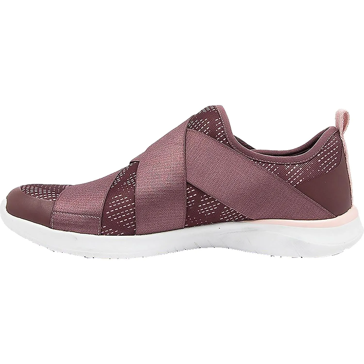 Women's Ziera Farrell Wine Neoprene