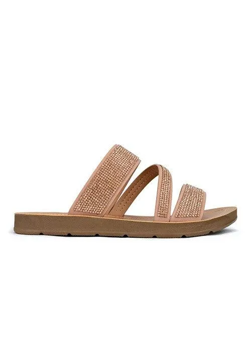 ZEAL SANDAL